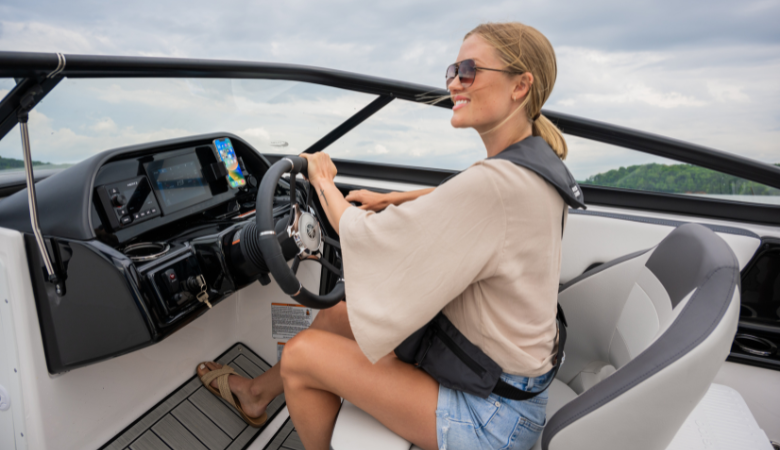 WRTW S-Curve Images.png